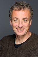 Martin Schwarzenberger